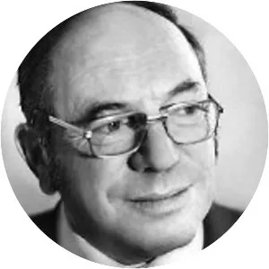 Leonid Kantorovich Soviet mathematician and economist Whois