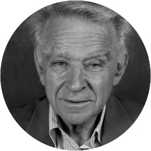 Leonid Keldysh - Russian physicist