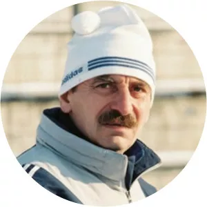 Leonid Koltun