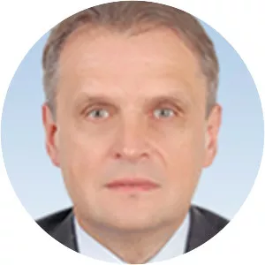 Łeonid Kozaczenko