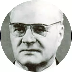 Leonid Kvasnikov