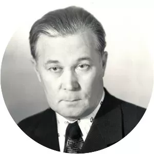 Leonid Kyzlasov