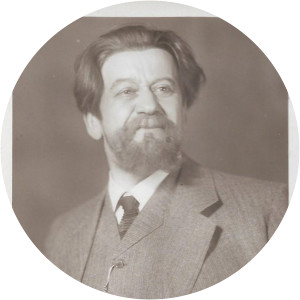 Leonid Leonidov