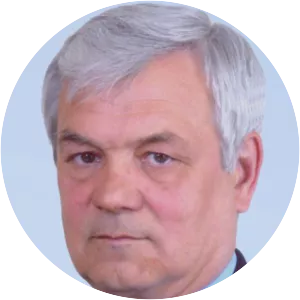 Leonid Litvinov - Soviet-Ukrainian politician