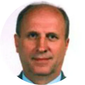 Leonid Michaylovitsj Lobanov