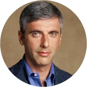 Leonid Nevzlin - Russian-Israeli businessman