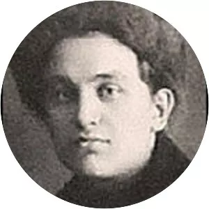 Leonid Nikolaev