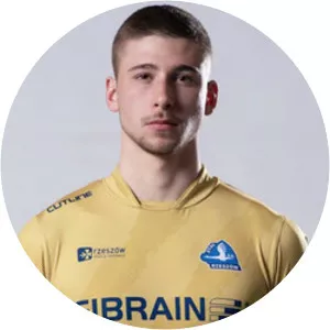 Leonid Otczenaszenko