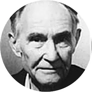 Léonid Ouspensky - Russian painter