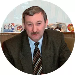 Leonid Shaikhet