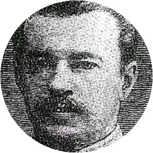 Leonid Sobolev - Russian Politician