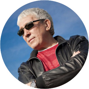 viktoriya tsyganova leonid teleshev