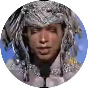 Leonid the Magnificent