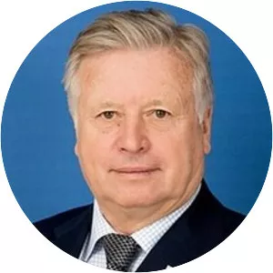 Leonid Tyagachev
