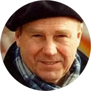 Leonid Vasilevitsj Vavakin