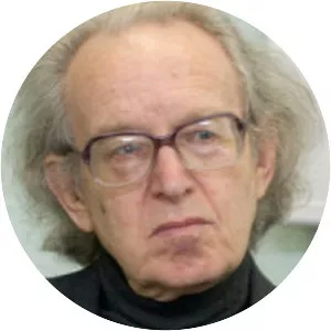 Leonid Vasilyev - Russian-Soviet historian