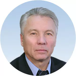 Leonid Vladimirovitsj Baysarov