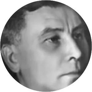 Leonid Zankov - Psychologist