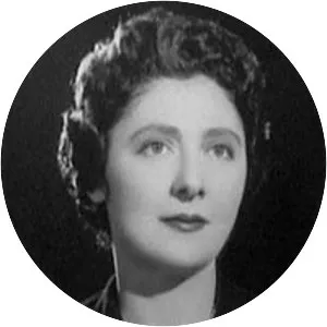 Leonida Bagration of Mukhrani