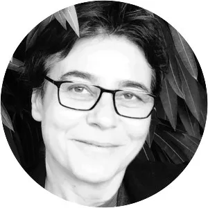 Leonida Kovač - Author