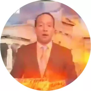 Leonidas Georgiadis photograph