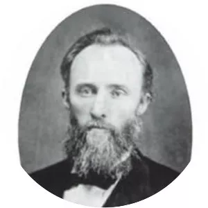 Leonidas Jefferson Storey