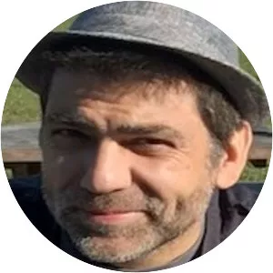 Leonidas K Cheliotis, Dr Dr - Author