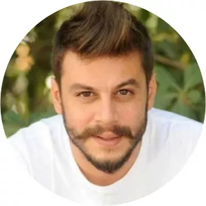 Leonidas Kalfagiannis