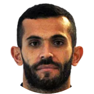 Leonidas Kyvelidis - Football player