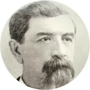 Leonidas L. Polk