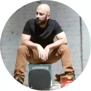 Leonidas Marakis