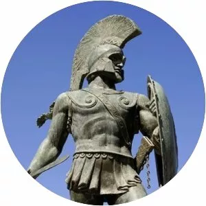 Leonidas of Rhodes