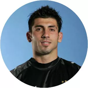 Leonidas Panagopoulos