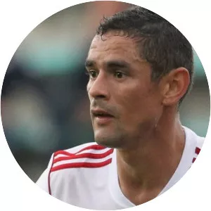 Leonidas Pereira Neto