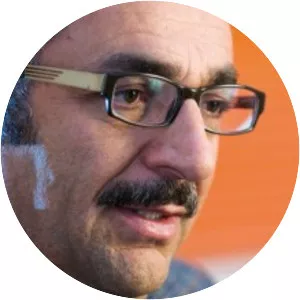 Leonidas Romero Sáez