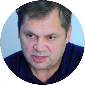 Leonīds Beresņevs - 