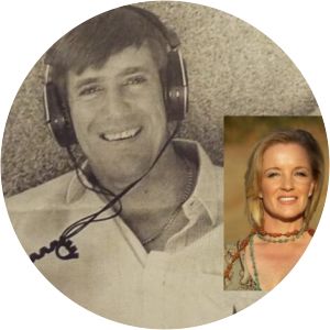 Leonie Bridges photograph