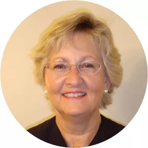 Leonie Brinkema - Judge