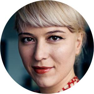 Léonie-Claire Breinersdorfer