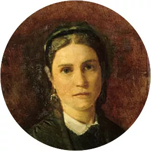 Léonie d'Aunet (Léonie d'Aunet)