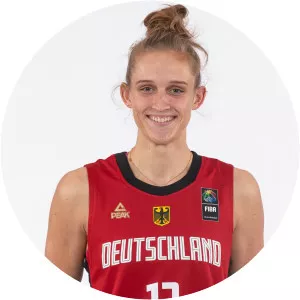 Leonie Fiebich