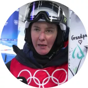 Leonie Gerken Schofield