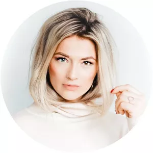 mony helal leonie hesselink