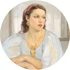 Léonie Humbert-Vignot