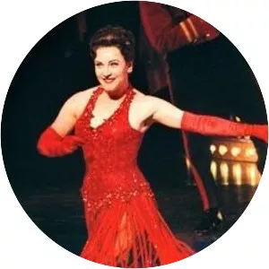 Leonie Page