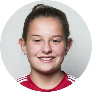 Leonie Sophie Köster