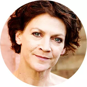 Léonie Thelen - Film actor