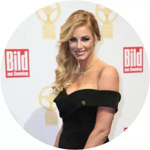 Leonie Theresa Hagmeyer-Reyinger