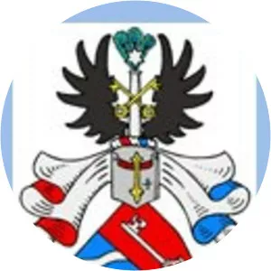 Leonie von der Osten photograph