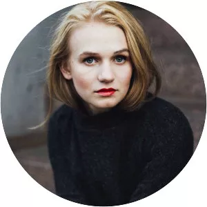 Leonie Wesselow - Actress